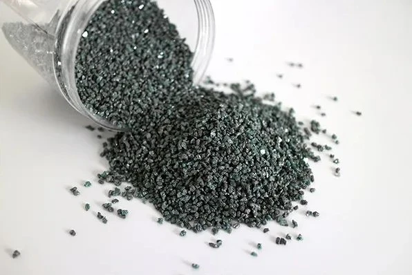 sic silicon carbide 
