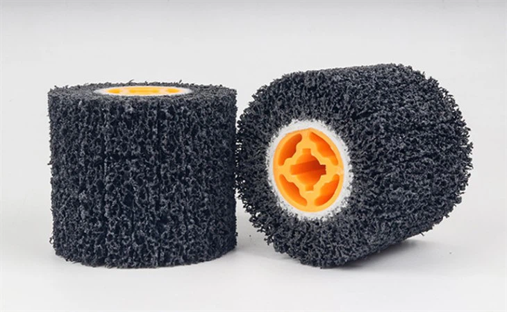 Instrument de condiționare a suprafeței