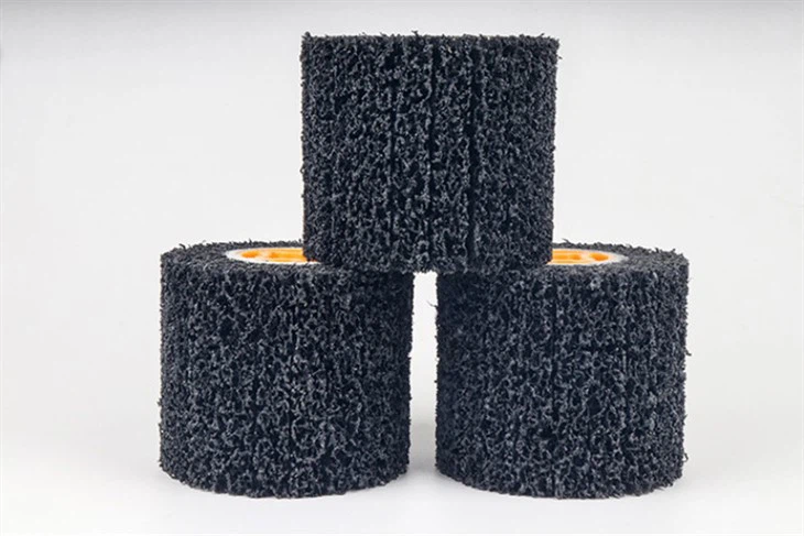 Surface Conditioning Tool factory