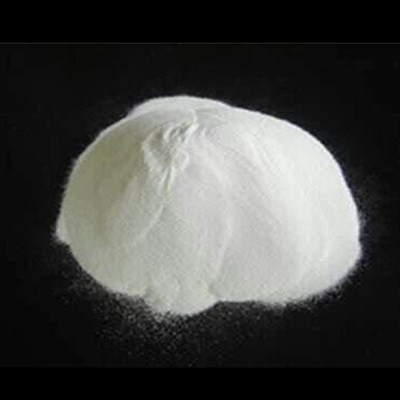 Micropulbere de alumină topită albă cu Na&Si scăzut