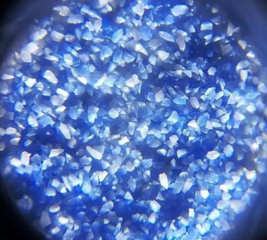 Abrazive ceramice albastre - SG Abrazivi