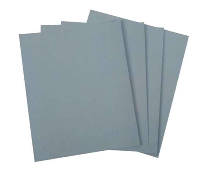 sandpaper super fine